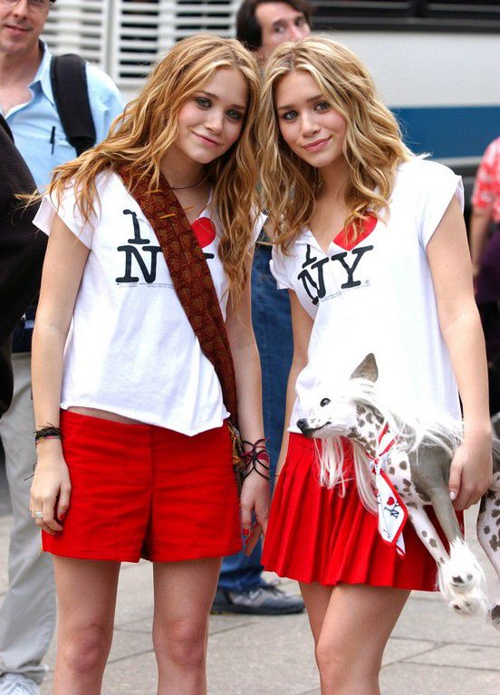 Mary Kate Olsen And Ashley Olsen Movies Mary Kate Olsen And Ashley Olsen Movies