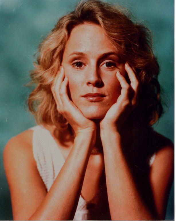 Mary Stuart Masterson Mary Stuart Masterson