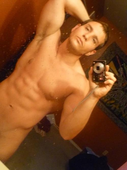 Mason Wyler Gay Porn Star