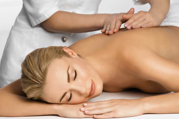 Massage Therapy School Massage Therapy School