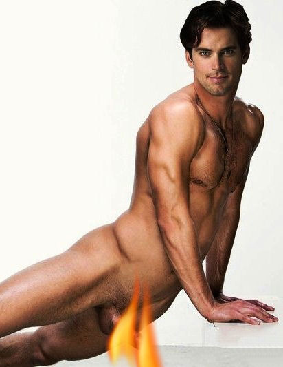 Matt Bomer Man Of Steel Matt Bomer Man Of Steel