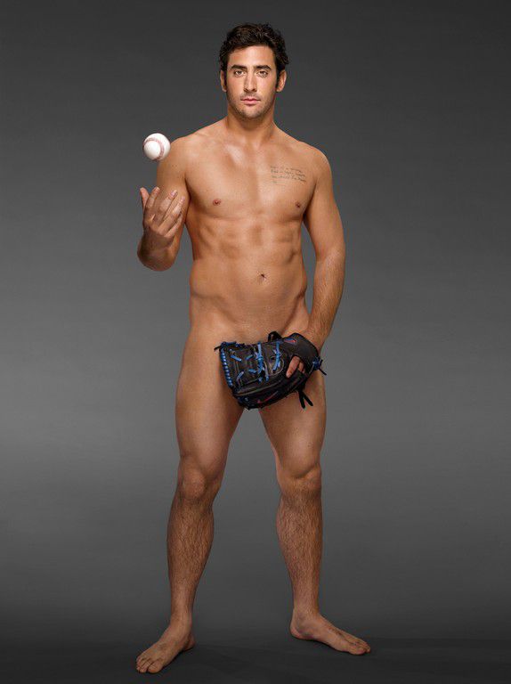 Matt Harvey Espn Body Matt Harvey Espn Body