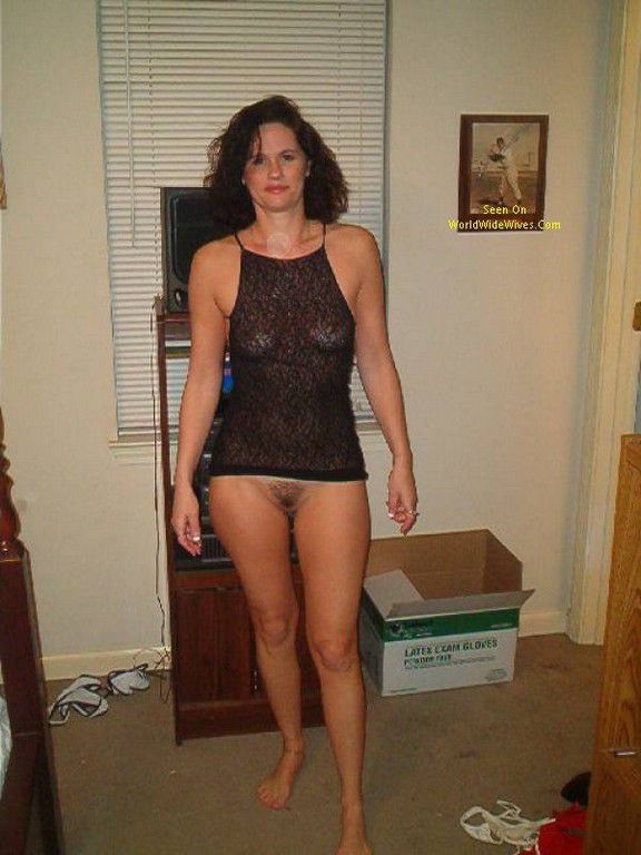 Mature Milfs Next Door Mature Milfs Next Door