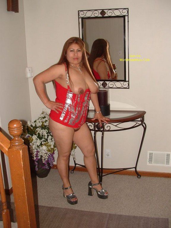Mature Older Latina Women Mature Older Latina Women