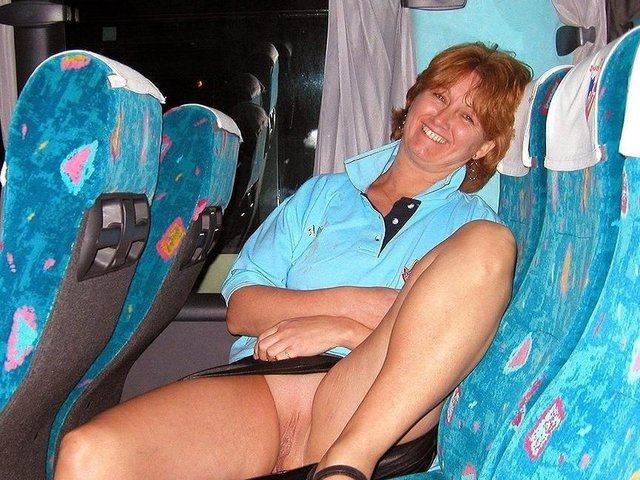 Mature Stocking Porn Mature Stocking Porn