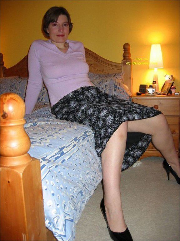 Mature Turkish Women Nude Mature Turkish Women Nude