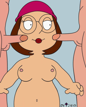 Meg Griffin Family Guy Cartoon Porn Meg Griffin Family Guy Cartoon Porn