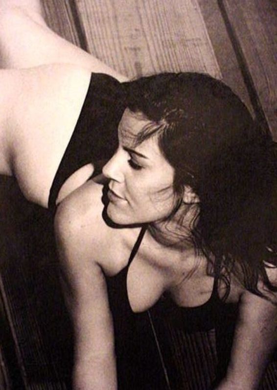 Meghan Markle Hot Meghan Markle Hot