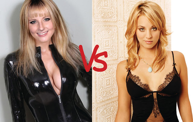 Melissa Rauch Big Bang Theory Melissa Rauch Big Bang Theory