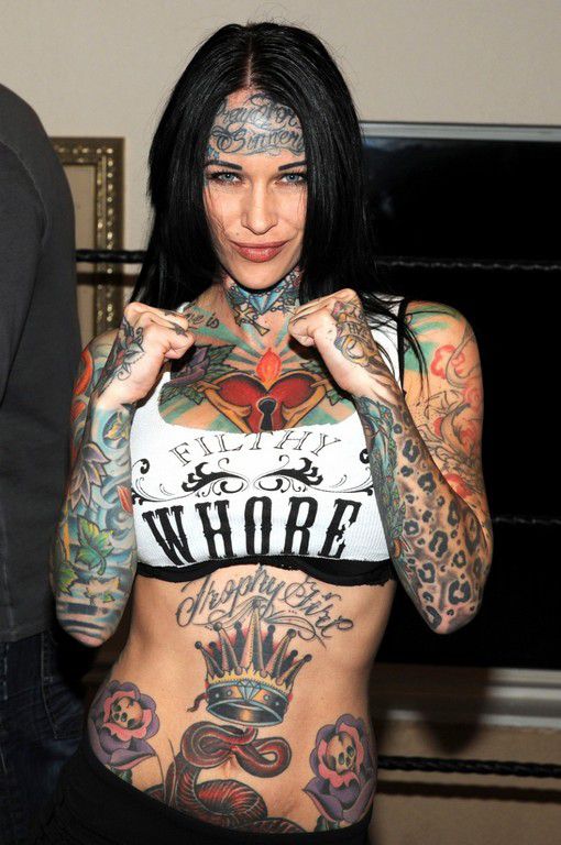Michelle Bombshell Mcgee Hot Michelle Bombshell Mcgee Hot