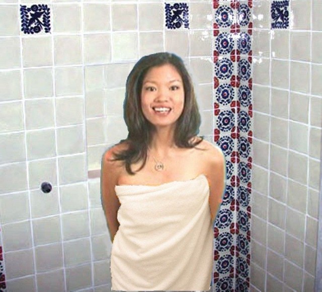 Michelle Malkin Fakes Famous Board Michelle Malkin Fakes Famous Board