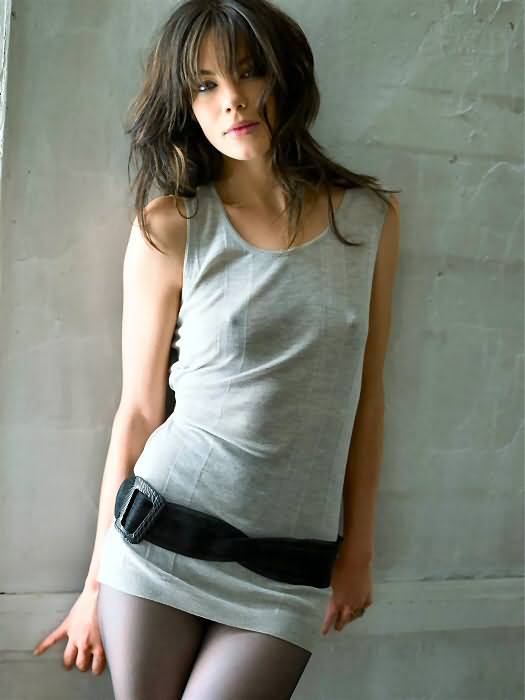 Michelle Monaghan Hot