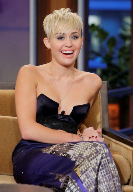Miley Cyrus Nip Slip Miley Cyrus Nip Slip