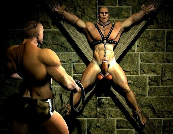 Military Gay Sex Art Military Gay Sex Art