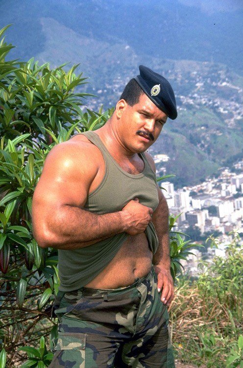 Military Male Gay Porn Military Male Gay Porn