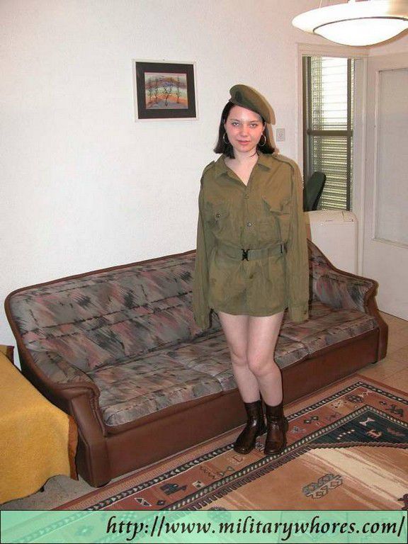 Military Wife Porn Military Wife Porn