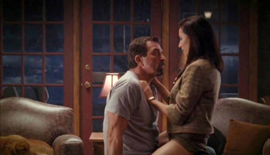 Mimi Rogers Sex Mimi Rogers Sex