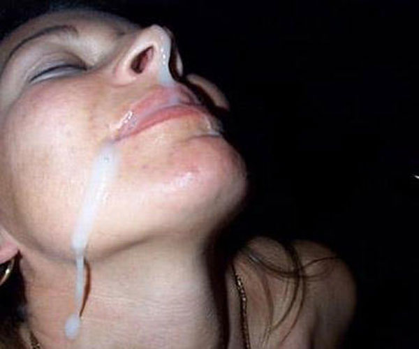 Minnesota Homemade Amateur Porn Minnesota Homemade Amateur Porn