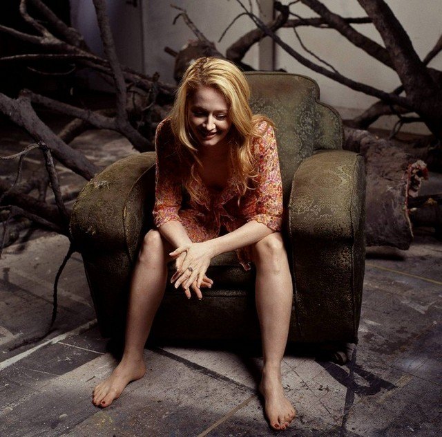 Miranda Otto Feet Miranda Otto Feet