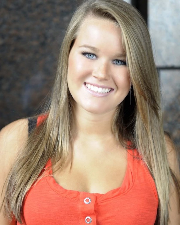 Miss Teen Usa 2011 Contestants Miss Teen Usa 2011 Contestants