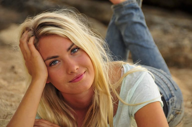 Most Beautiful Swedish Women Most Beautiful Swedish Women
