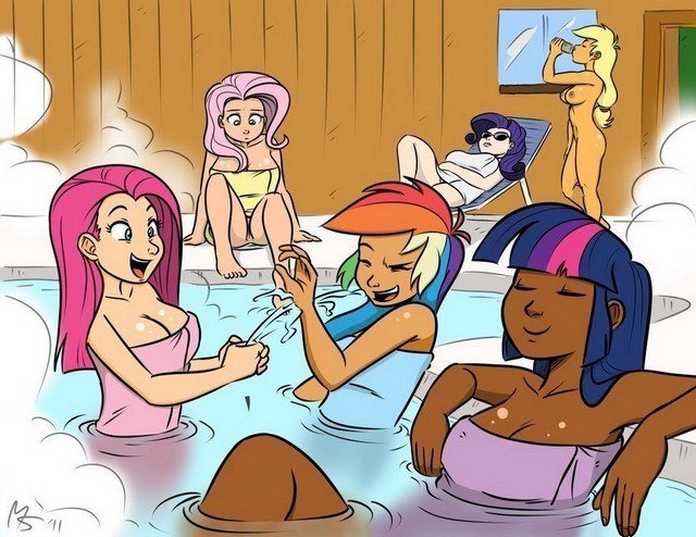 My Little Pony Rainbow Dash Human Porn My Little Pony Rainbow Dash Human Porn