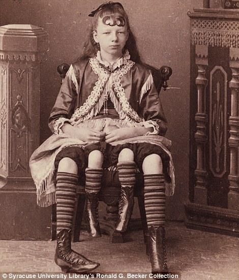 Myrtle Corbin Myrtle Corbin