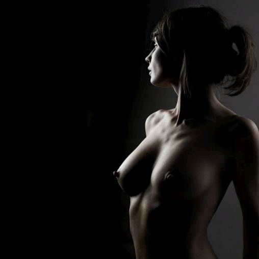 Naked And Adored Blithe Lady Naked Naked And Adored Blithe Lady Naked