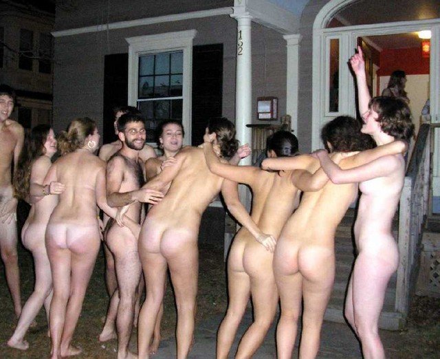 Naked Beach Party Nude Pics Naked Beach Party Nude Pics
