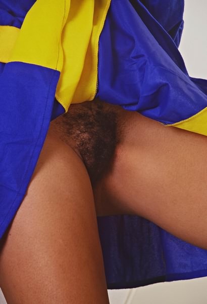Naked Black Cheerleaders Naked Black Cheerleaders