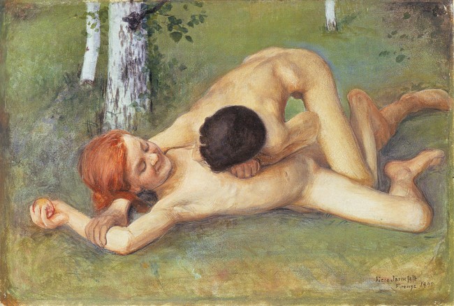 Naked Boys And Girls Naked Boys And Girls