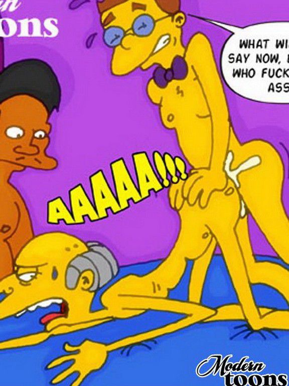 Naked Disney Cartoons Character Naked Disney Cartoons Character