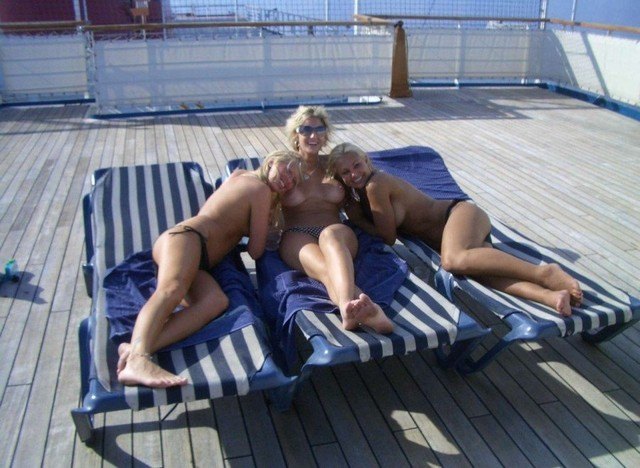 Naked Gay Cruise Ships Naked Gay Cruise Ships