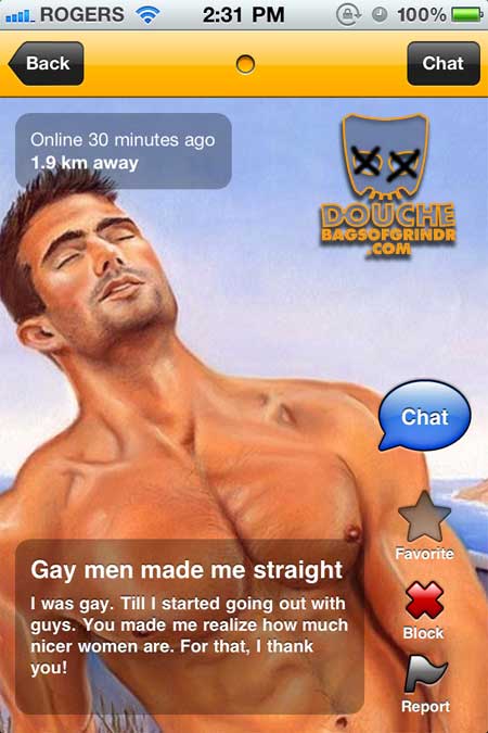 Naked Gay Men Camping Naked Gay Men Camping