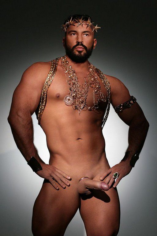 Naked Gay Men Mardi Gras Naked Gay Men Mardi Gras