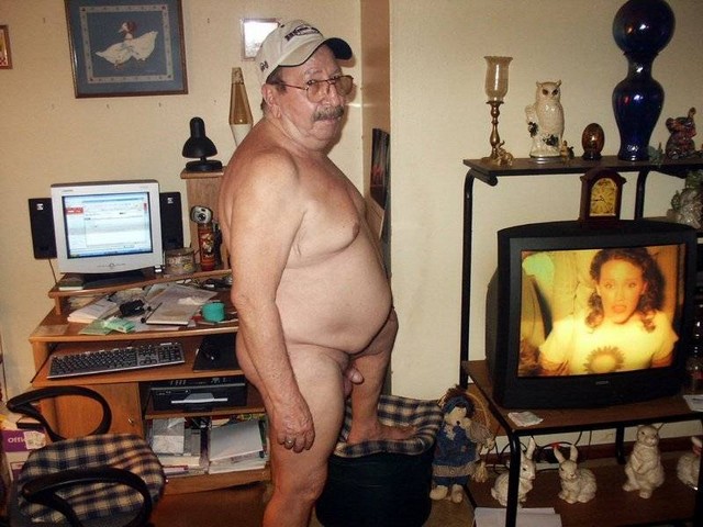 Naked Gay Truck Drivers Naked Gay Truck Drivers