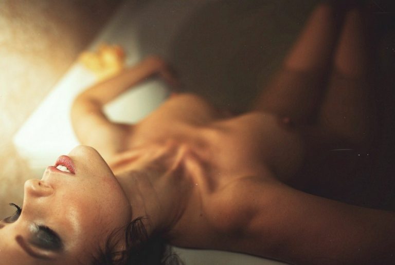 Naked Girl Sexy Body Tits Erotic Naked Girl Sexy Body Tits Erotic