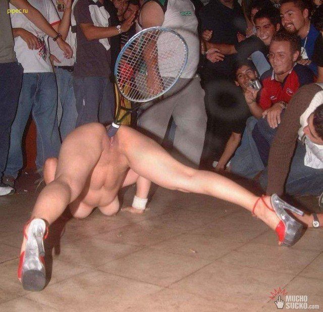 Naked Girls Fail Nude Naked Girls Fail Nude