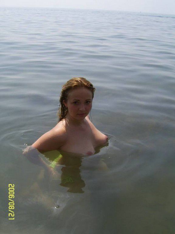 Naked Girls Swimming Nude Lake Naked Girls Swimming Nude Lake