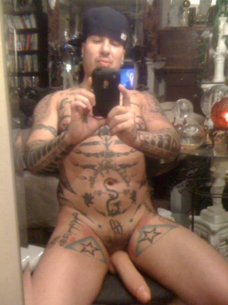 Naked Hairy Puerto Rican Thugs Big Dick Naked Hairy Puerto Rican Thugs Big Dick