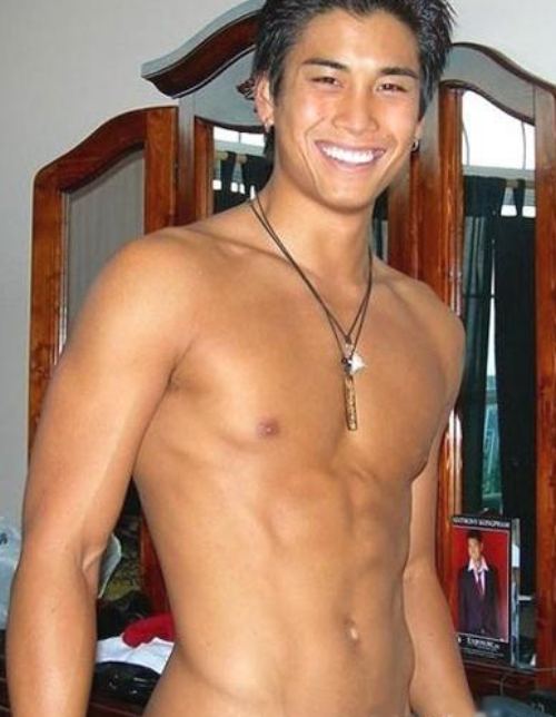 Naked Hawaiian Boys Naked Hawaiian Boys