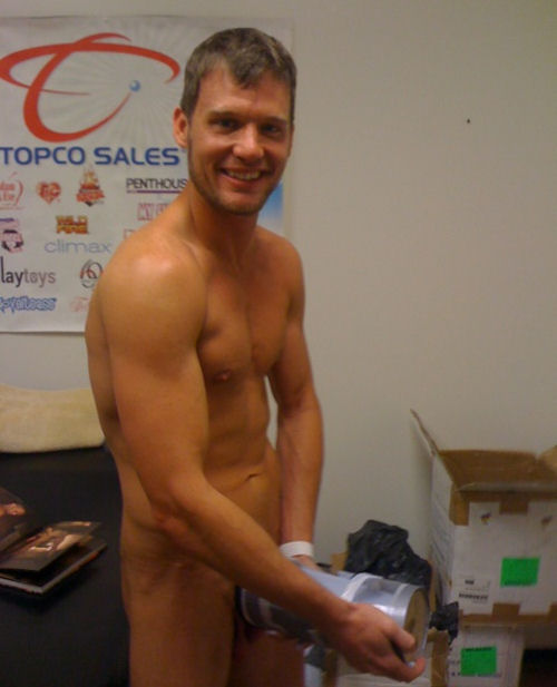Naked Male Reality Tv Stars Naked Male Reality Tv Stars