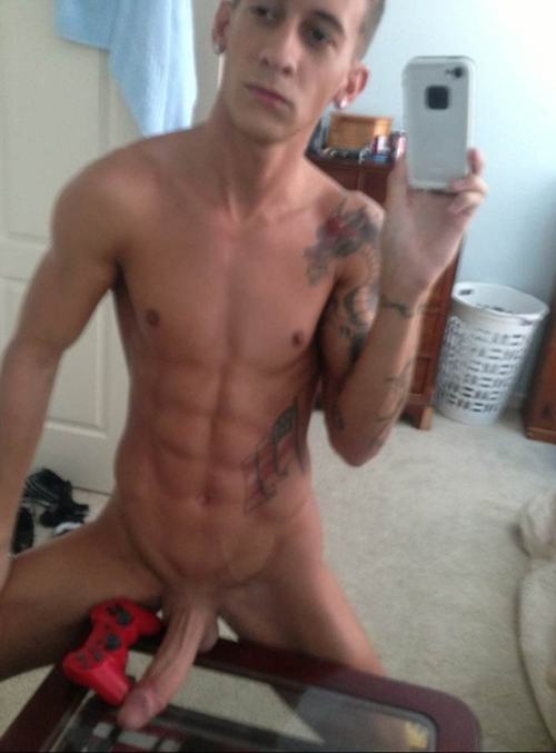 Naked Male Selfies Tumblr Naked Male Selfies Tumblr