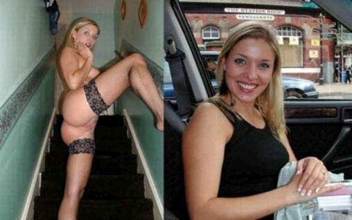 Naked Mall Nude Blondine In Eager To Fuck Naked Mall Nude Blondine In Eager To Fuck