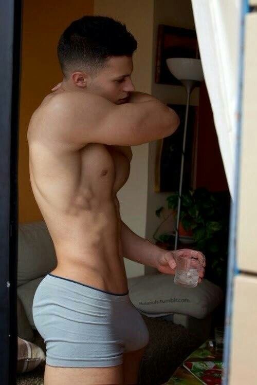 Naked Men And Boy In Underwear Naked Men And Boy In Underwear
