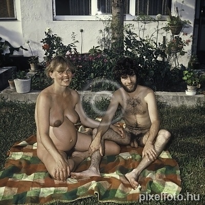 Naked Men And Women Bathing Naked Men And Women Bathing
