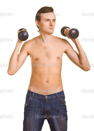 Naked Men Google Images Naked Men Google Images