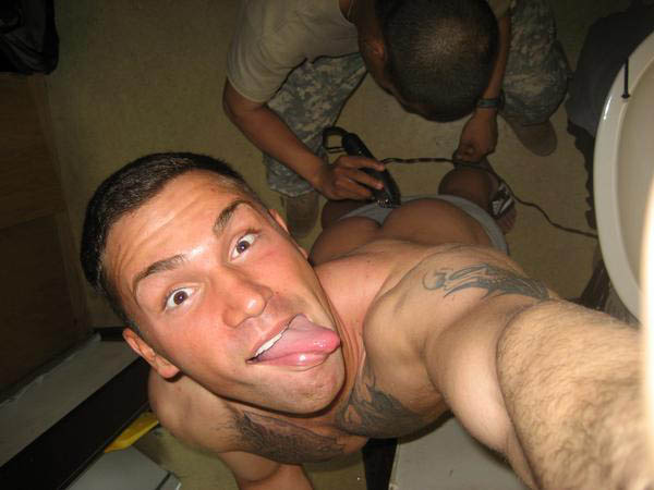 Naked Military Men Soldiers Naked Military Men Soldiers