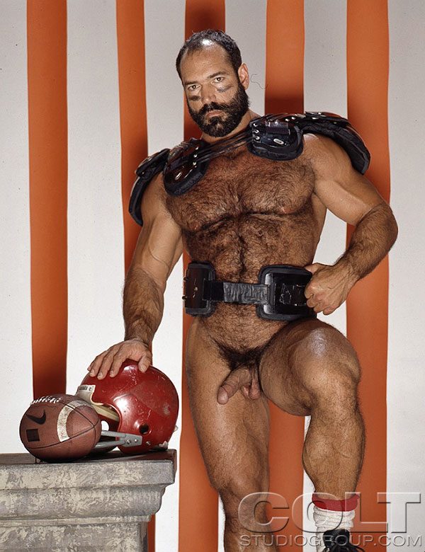 Naked Nfl Football Players Gay Porn Videos Naked Nfl Football Players Gay Porn Videos