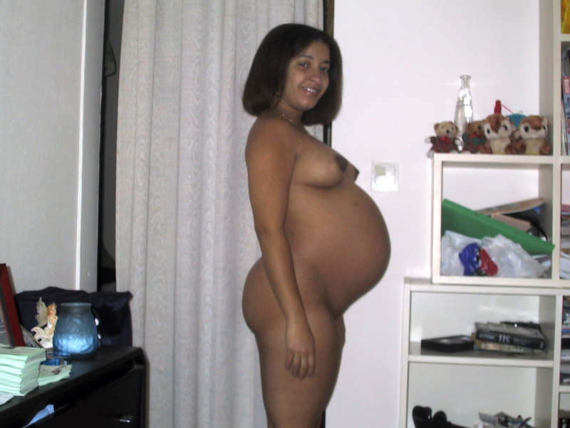 Naked Pregnant Girls Naked Pregnant Girls
